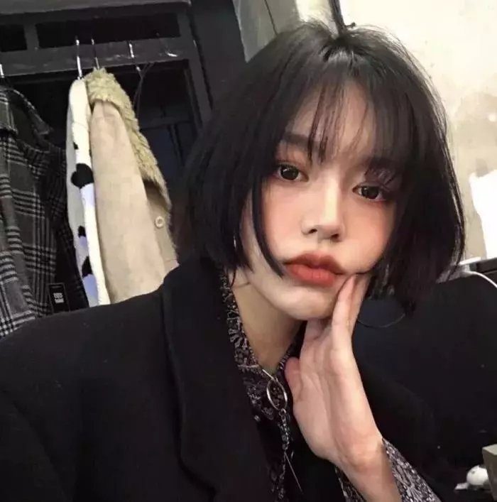 那个时候～男子喧闹物语