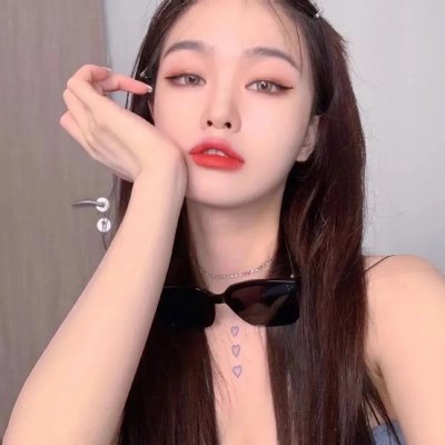 烽火丽人