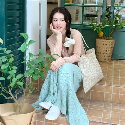 美狄亚的诅咒