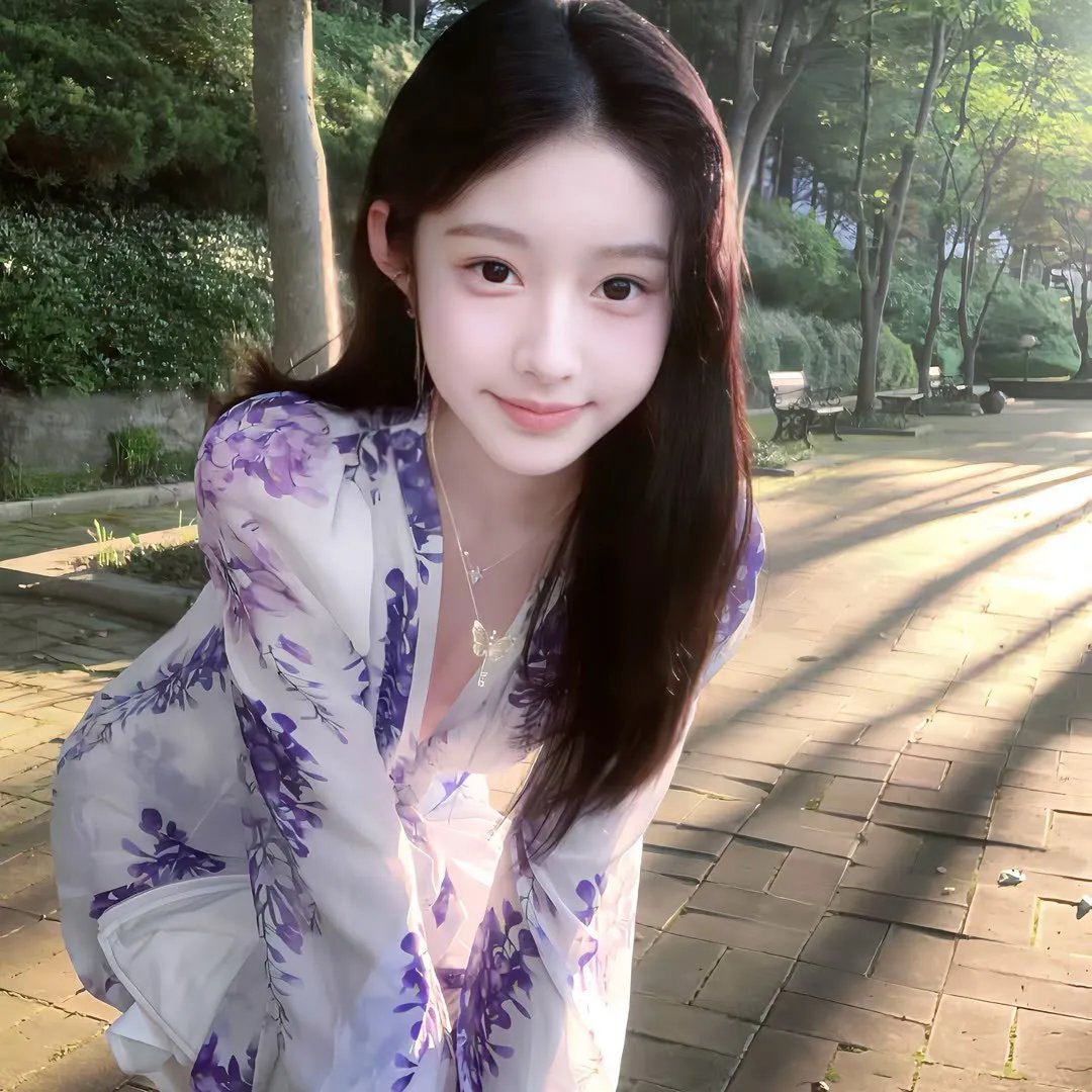 岁月神偷