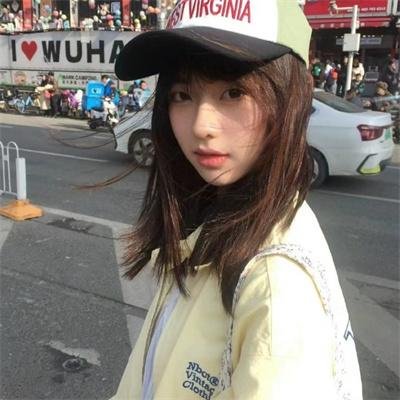 爱之花
