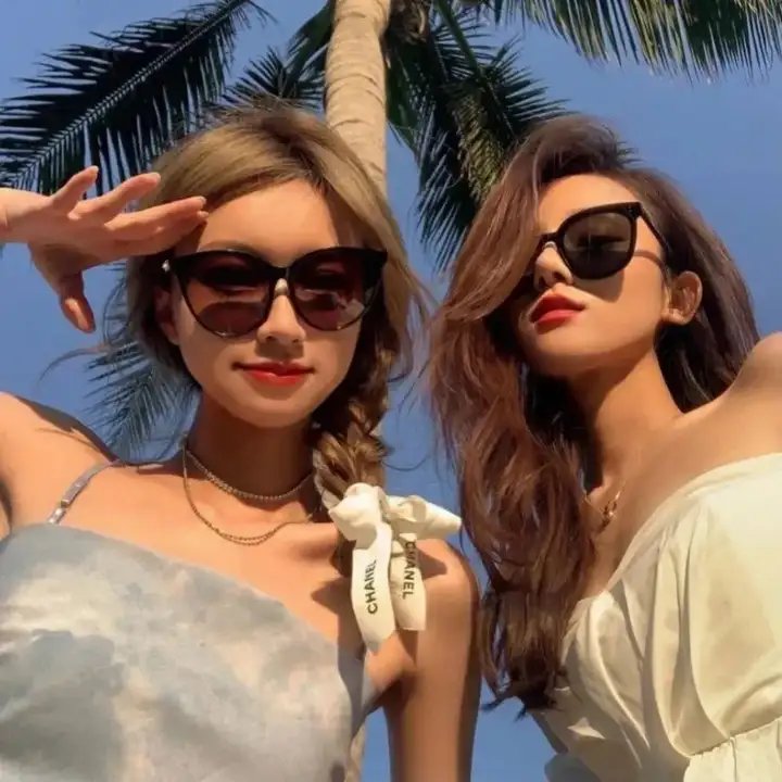 辣手保姆2：女王蜂