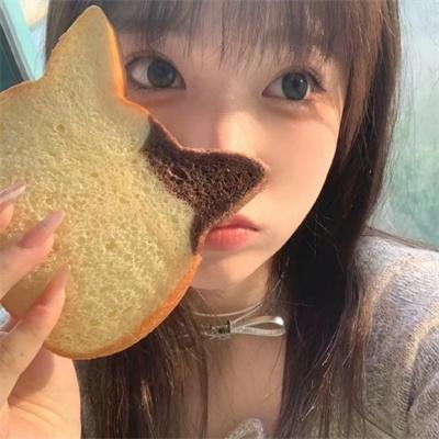 死不眠目