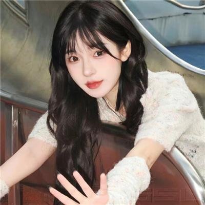 无双谱粤语