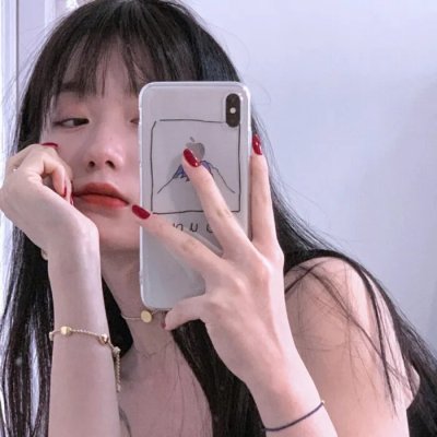 我‧看见恶魔