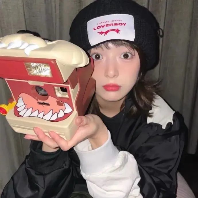 曼哈顿往事