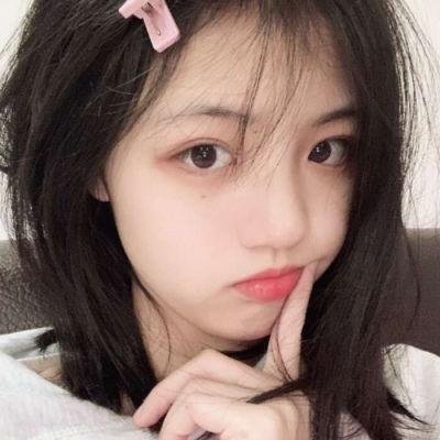 赤裸裸的亚马逊