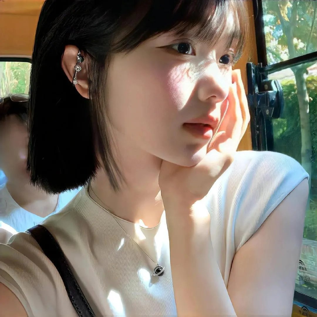 核战总司令