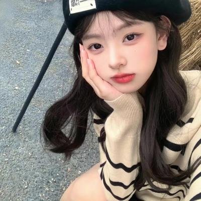 敌人必须死