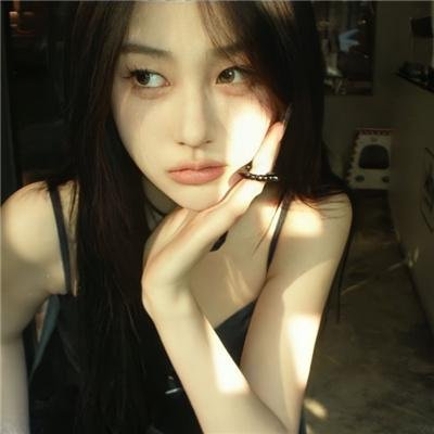 羊排