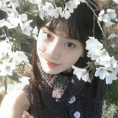 闪电侠第六季