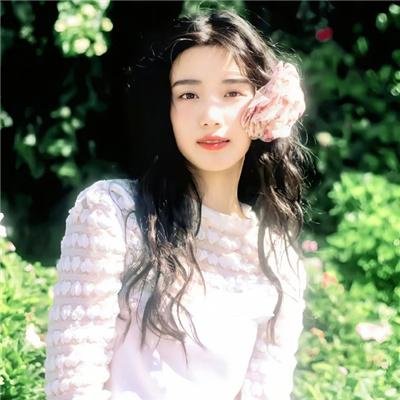 太平洋幽灵