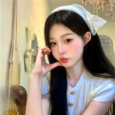 破碎的瞬间