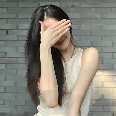 咪走堂